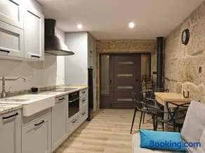 Casa O Sobrado - Image 1