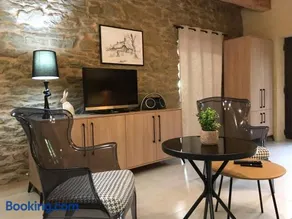 Apartmány Za Zvončekom - Image 2