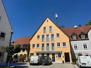 ST Hotel - Image 1