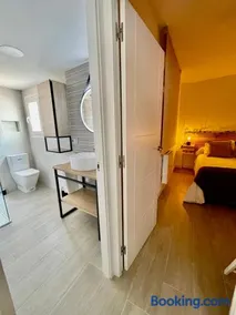 CASA SIMÓN - Image 4