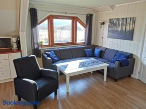 Reipå Camping - Image 4