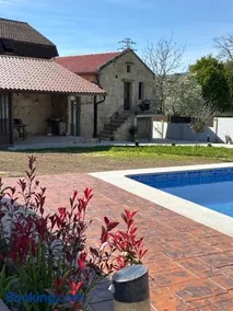 Casa Pequeña - Image 2