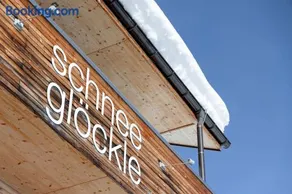 Schneeglöckle Appartements - Image 3