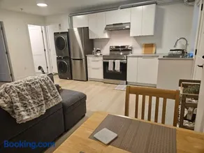 Cozy new Suite in Silver Valley - Image 2