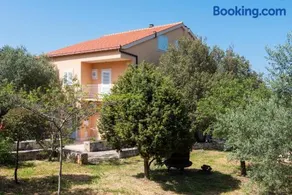 Apartments Ivona Lovište - Image 3