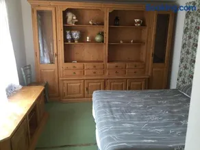 Casa Fiorellino - Image 3