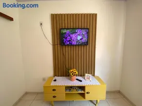 Casa Becker - Image 4