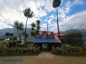 New peaceful guest house - Image 2