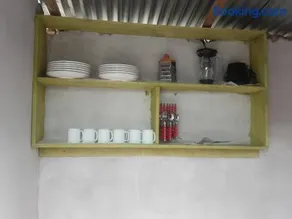 Bububu creek house - Image 5