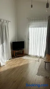 Jolie suite baignée de lumière - Image 2