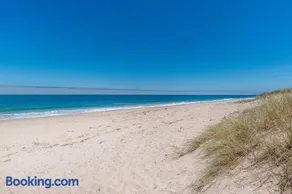 Escape to Preston Beach - Image 1