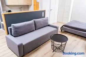 Apartament K2 Prosta 17 - Image 1