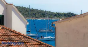 Apartman Marko - Image 5