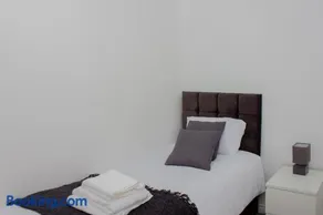 Still Haven - a cosy haven for peace and rest - Image 3