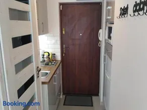 Apartament UnoPuro w centrum Giżycka - Image 1