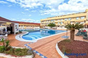 Marina Palace Paraiso - Image 1