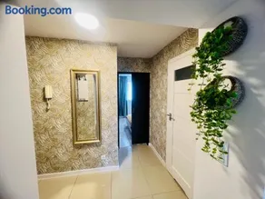 Apartament Liść - Image 2