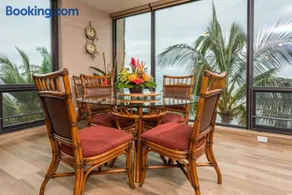KBM Resorts 4 Free Cars Mahana Upgraded and Remodeled 4 Units 7 Bedrooms MAH ML-3890 - Image 5