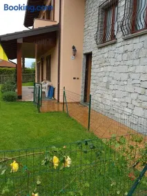 Casa Simone - Image 3