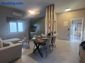 Munda suites - Image 2