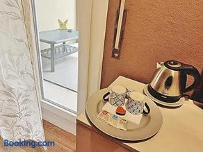 B&B Le Terrazze - Image 2