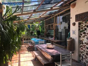 Pousada São Pedro - Image 3