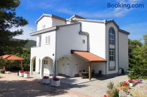 Apartmani Vesna - Image 2