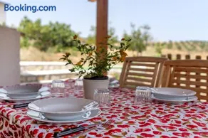 RuralHouse - Image 1