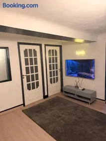 Canevari Guest Apartment - Image 3