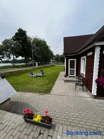 Ežerų glėby - Image 1