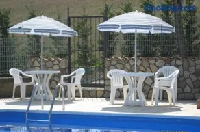 Agriturismo I Tre Ulivi - Image 3