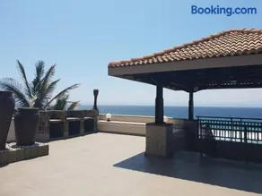 Bali Hai - Image 1