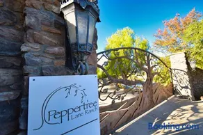 Peppertree Lane Ranch -- Seven-Acre Ranch in the Heart of Wine Country - Image 3