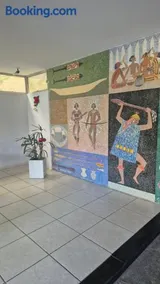 Carnaval Campo Grande - Image 2