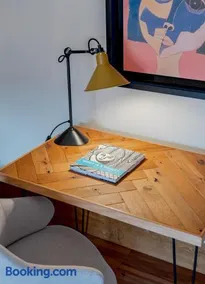 Casa De Liz - Image 2