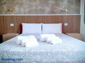 Cabrí rooms - Image 4