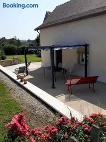 Gite de Cerney - Image 2
