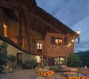 Casa Macianet - Image 1