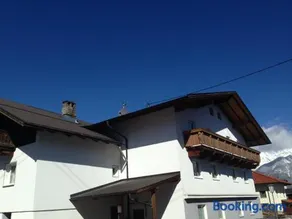 Atractivo apartamento apropiado para familias con barbacoa y jardín | Admite mascotas - Image 4