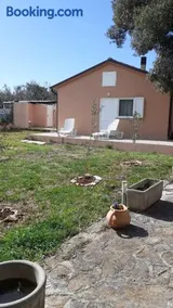 LAVE II cozy house - Image 3