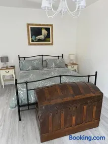 Casa Vacanze Da Zia Rosetta - Image 1