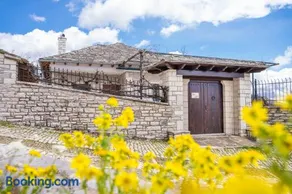 Zagori Home - Image 1