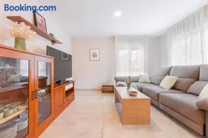 Apartamento Aires del Jiloca en Cella - Image 1