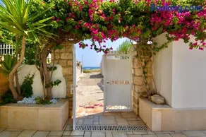 Fronte Mare Polignano a Mare - Image 1