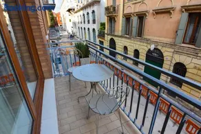 3 Amici Suites - Image 4