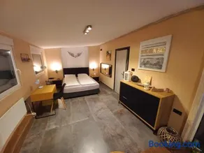 Casa Quattro stagioni Fruska gora - Image 2