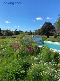 Chez Anne et François - Image 2