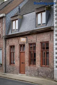 In De Rooden Hoed - Image 2
