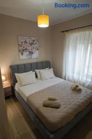 Grandma's House - Image 2