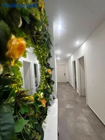 Caroline's Home - Image 1